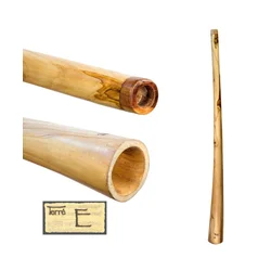 Didgeridoo Tik L-Pro 3814050-E