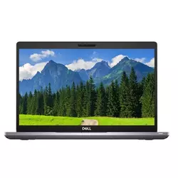 Dell Inspiron 5410 i7-1195G7, 16GB, 512, Win11 MX350