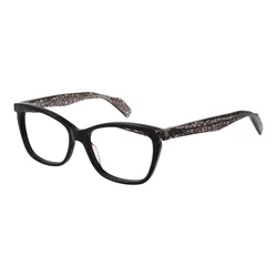 Yohji Yamamoto Naočare YY 1033 079