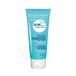 Bioderma ABCDerm krem protiv pelenskog osipa, 75 g