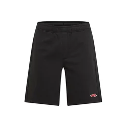 ONEILL Športne hlače Essentials 90s rdeča/črna