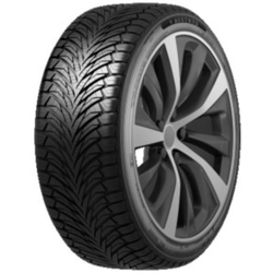 AUSTONE SP401 ( 185/65 R15 92V XL )