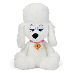 Paw Patrol Movie pliš figura 74 cm Dolores