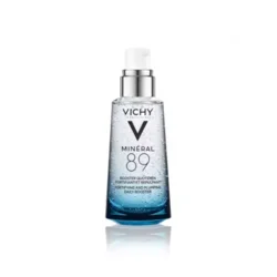 VICHY Serum za lice Mineral 89 50 ml