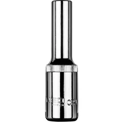 Neo tools gedora duga hex 1/2 9mm ( 08-459 )