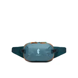 Torbica za okrog pasu? Cotopaxi Allpa X 3L S24492U721 Modra
