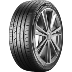 235/40 R18 MATADOR HECTORRA 5 95 Y XL FR (C) (B) (72)