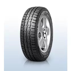 MICHELIN zimska pnevmatika 215/70 R15 109R AGILIS ALPIN