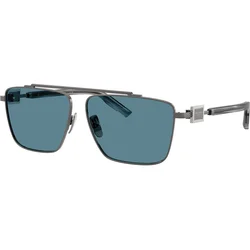 Dolce & Gabbana DG2336 04/80