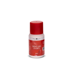 Paeonia Skidač laka za nokte sa acetonom, 50 ml