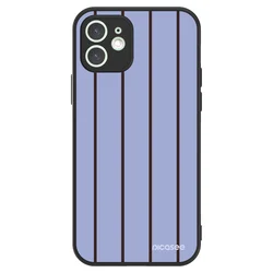 ULTIMATE CASE za Apple iPhone 12 - Poolside member
