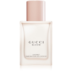 Gucci Bloom dišava za lase za ženske 30 ml