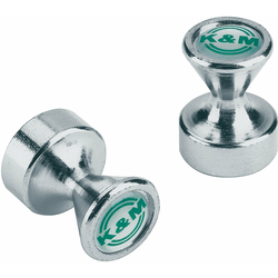 Konig & Meyer 11580 Power Magnet