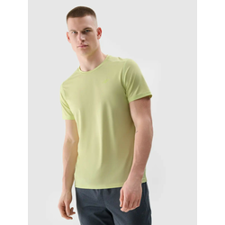 Mens functional T-shirt 4F
