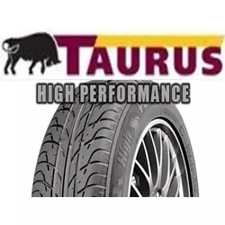 TAURUS - HIGH PERFORMANCE - ljetne gume - 195/50R15 - 82H