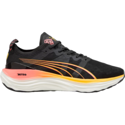 Tekaški copati Puma ForeverRun NITRO