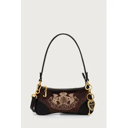 Juicy Couture crossbody torbica ženska DAYDREAMER