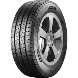 BARUM Zimska guma 225/75R16C SnoVanis 3 121/120R