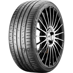 Toyo Proxes Sport ( 315/35 R21 111Y XL SUV )