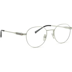 Gucci GG1993OK 001