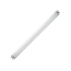 Prosto UV neon cev 10W za zamku IKA11-20 ( IKC-T8-10 )