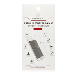 Zastitno staklo 9H Nano 0,10mm za Samsung A31/A315F
