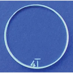 LEČA S&S EXCALIBUR LEČA 1 5/8”