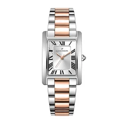Jacques Philippe JPQLS657328RG