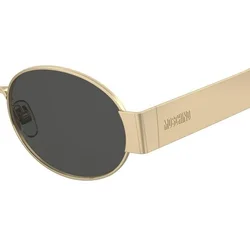 Moschino MOS185/S 000/IR