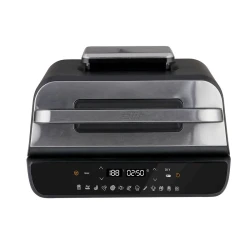 Elit Air fryer GrillFry360 MAX