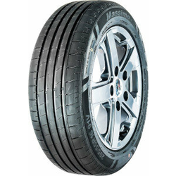 Massimo Ottima P1 ( 225/40 R18 92W XL )