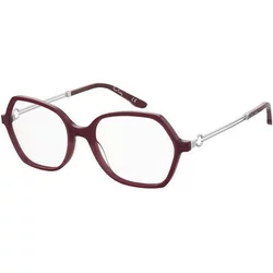 Pierre Cardin P.C. 8519 LHF