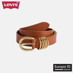 Levis Pas