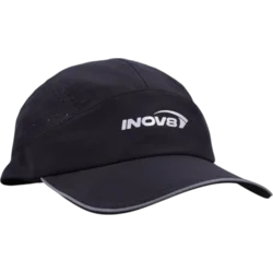 INOV-8 Kapa s šiltom ACTIVE CAP