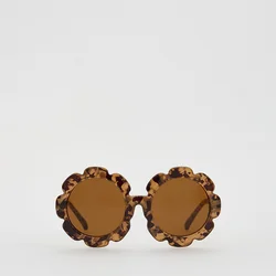 Reserved - CHILDREN`S SUNGLASSES