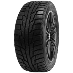 Landsail Winter Star ( 235/65 R17 108H XL )