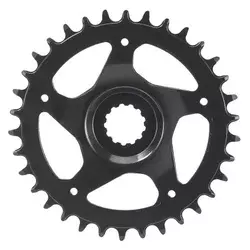 Samox zupčanik, 36z, direct mount, bosch gen 3 cl50 ( 42842 )