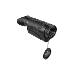 Termovizijski monukular NOCPIX Lumi L35