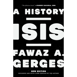 ISIS
