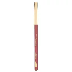 Loreal color riche olovka za usne 635 ( 1003002717 )