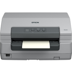 EPSON PLQ-30 Passbook matricni stampac