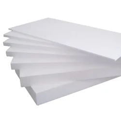 Stiropor 5cm-50x100cm ( 0.5m2 ) :)