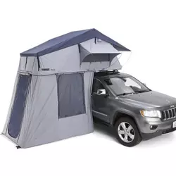 Thule Tepui Autana 4 krovni šator