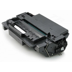HP Ink power toner Q6511A kompatibilni 2400/2420 ( Q6511A-I )