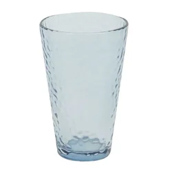 shumee Zekrit modri kozarec 300ml