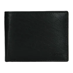 Lagen W-8053 Black