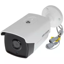 Hikvision DS-2CE16D3T-IT3F