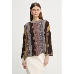 Pulover Pinko