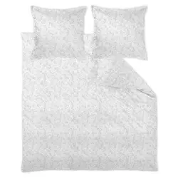 POSTELJINA 200/200 cm
