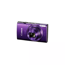 Canon FOTOAPARAT IXUS 285 HS KIT Purple EU23
